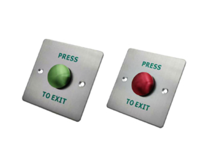 stainless-steel-mushroom-exit-button