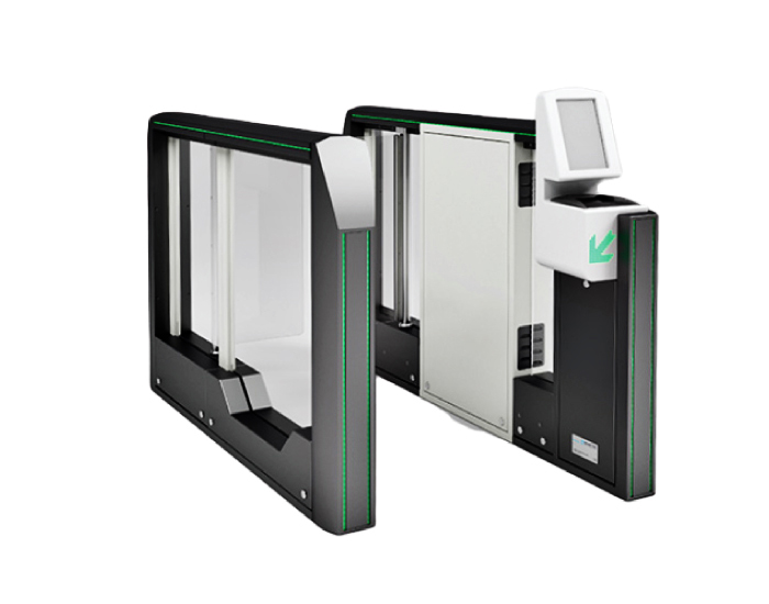 magnetic-boarding-gate