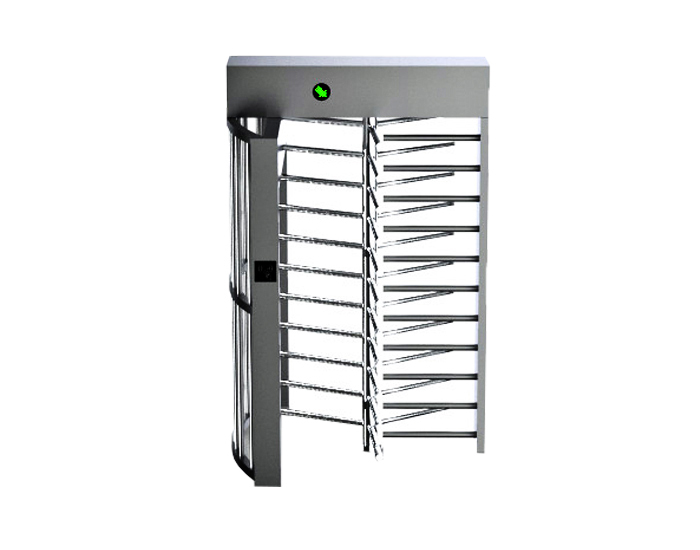 Tripod turnstile jh6030