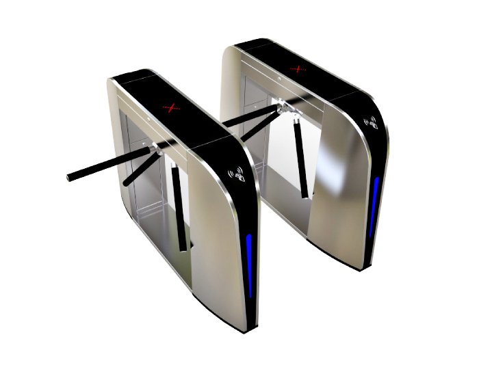 javin-jt1200
