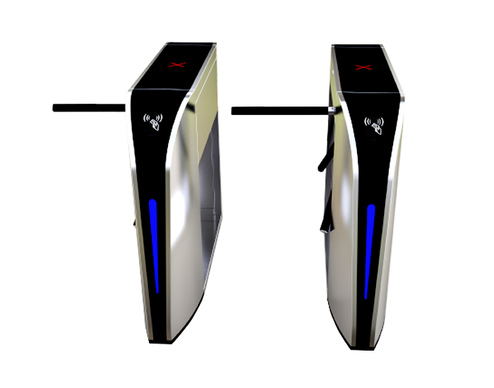 jt1200-2
