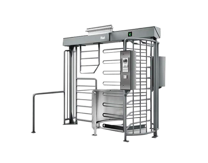 Tripod turnstile mpb111 | TCS Controls 