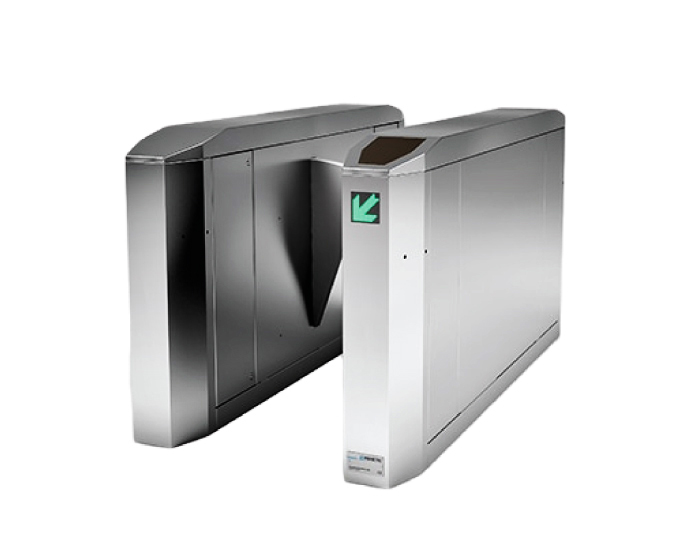 magnetic-mpr-112