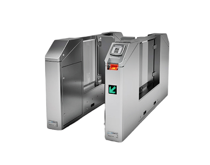 magnetic-mpw-112