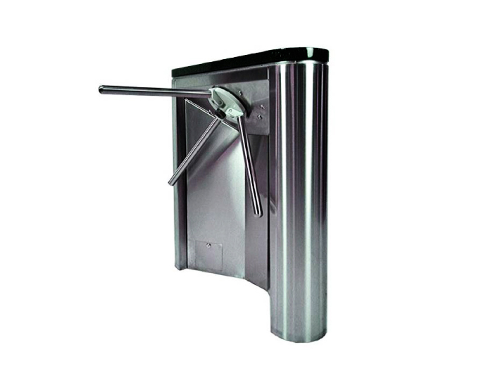 boon-edam-trilock-900