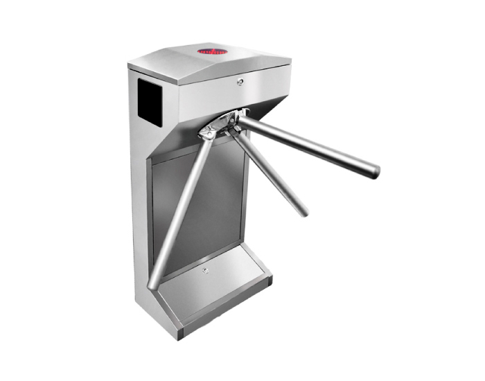 tripod turnstile mag tts312 | TCS Controls