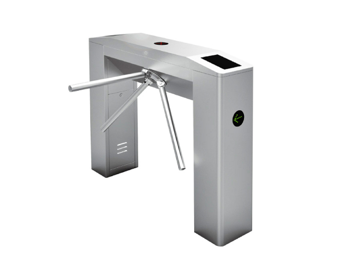 tripod turnstile tts351l | TCS Controls