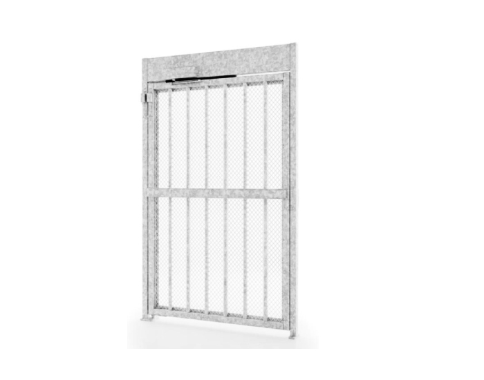 turnlock-side-gate