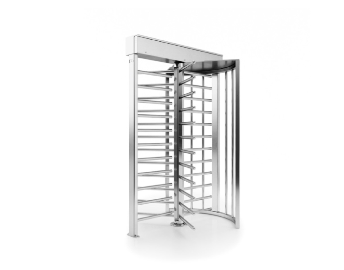 boon-edam-turnlock-100