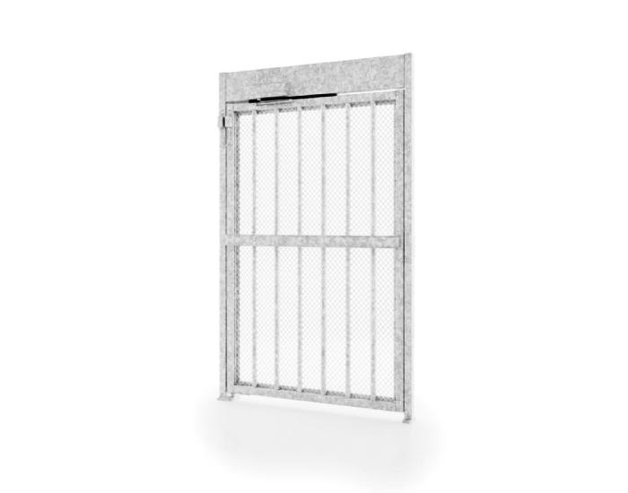 winglock-swing