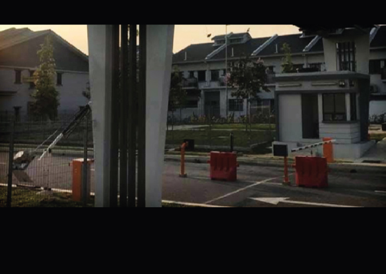 evira-teracce-house