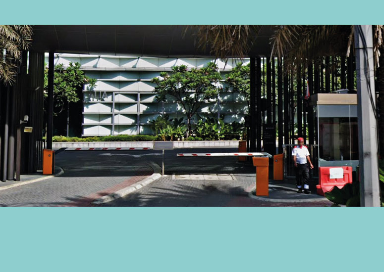 setia-sky-residence