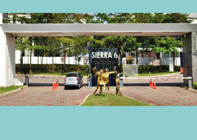 sierra-6