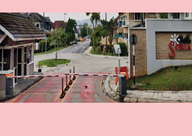 sunway-alam-suria