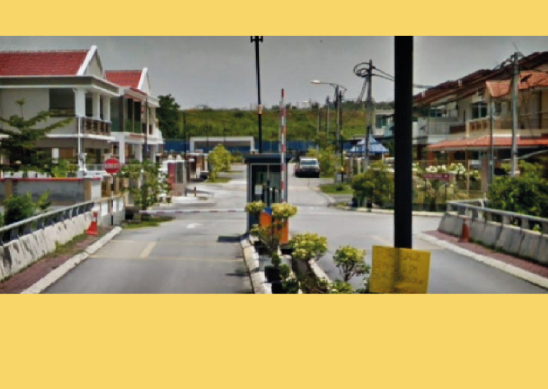 taman-anggerik-emas