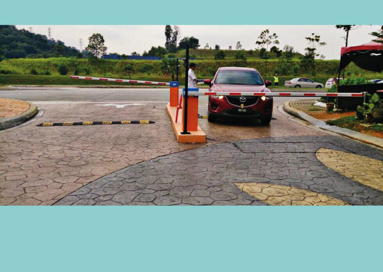 Taman-bk8