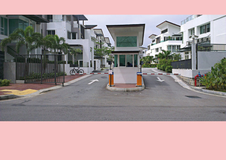 taman-dato-harun-2