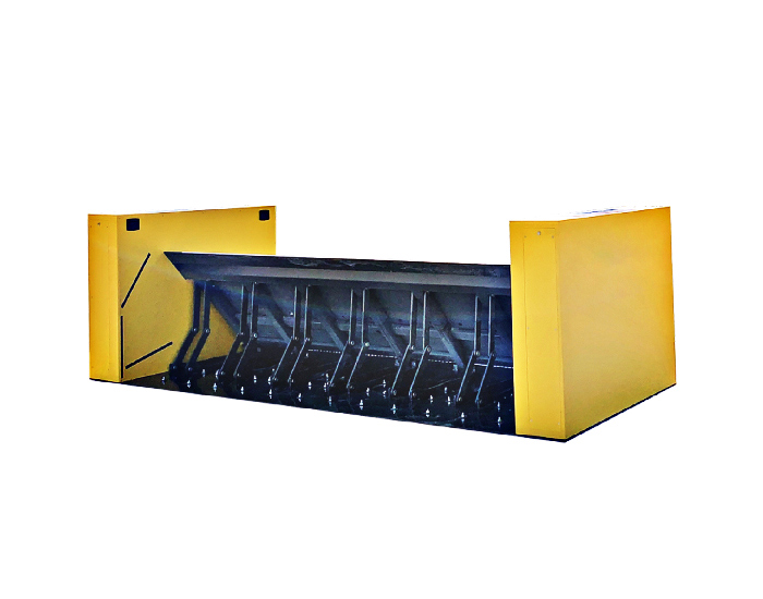rbs1000