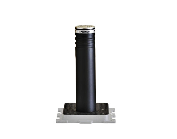 127pl-500f