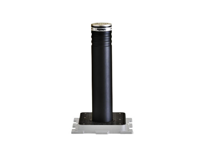127pl-600f.jpg