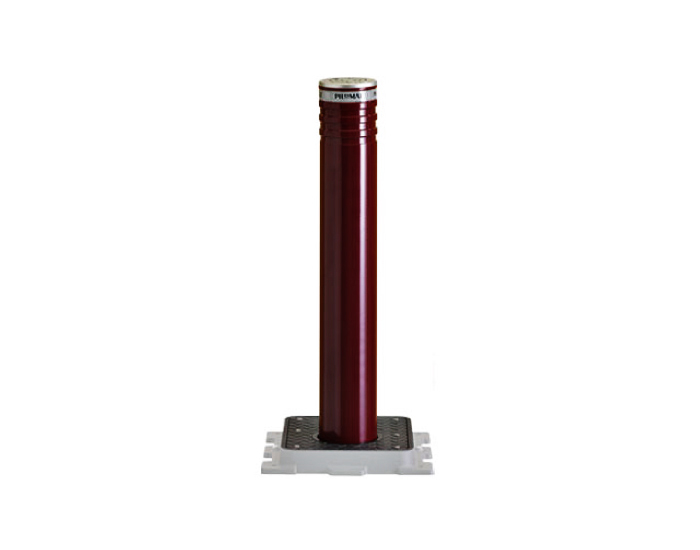 127pl-800f.jpg