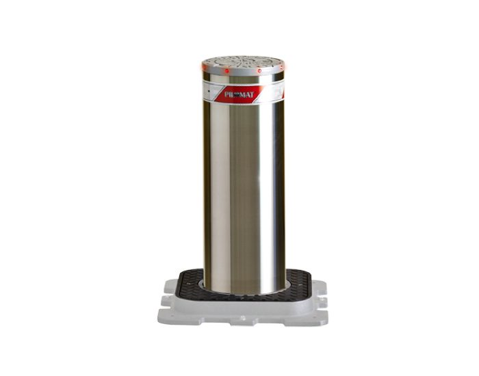 220pl600a