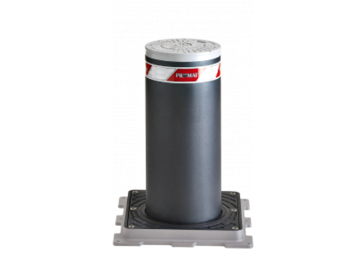 275em600a