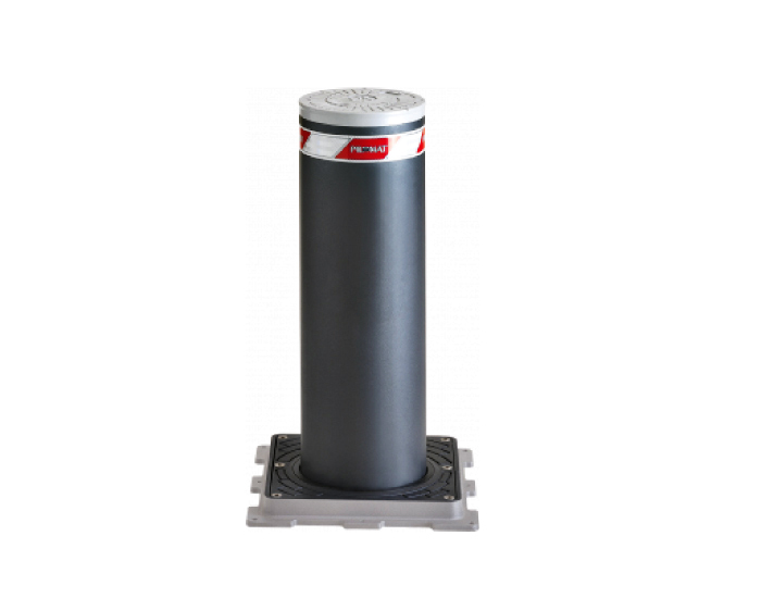 275-em-800a