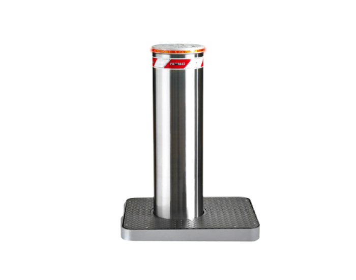 275k12emb-900a