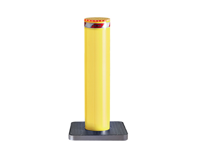 275-m50emb-1200a