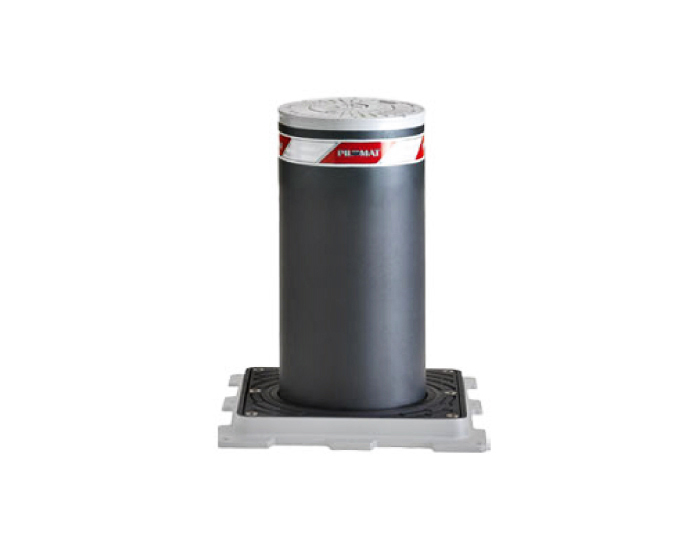 275-pl-500f.jpg