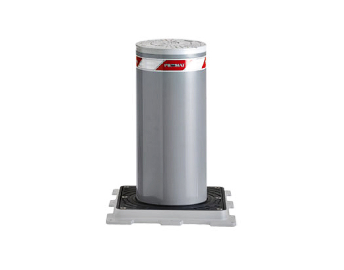 275-pl-600f.jpg