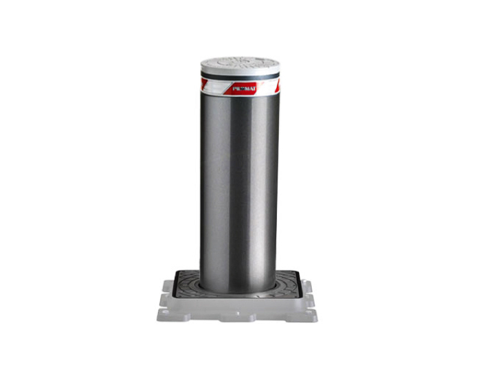275-pl-800f.jpg