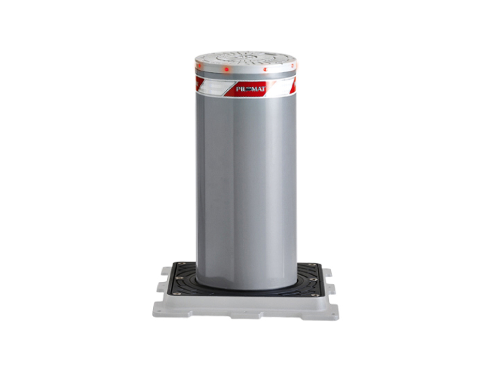 275-pl-600a