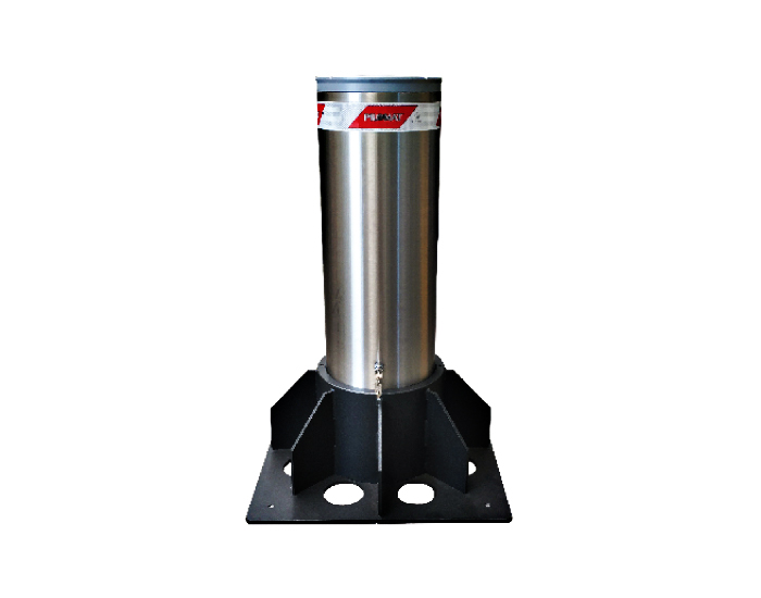 removable-275-k12rm.jpg