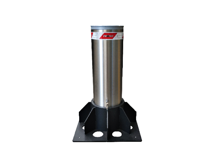 removable-275-k4rm.jpg